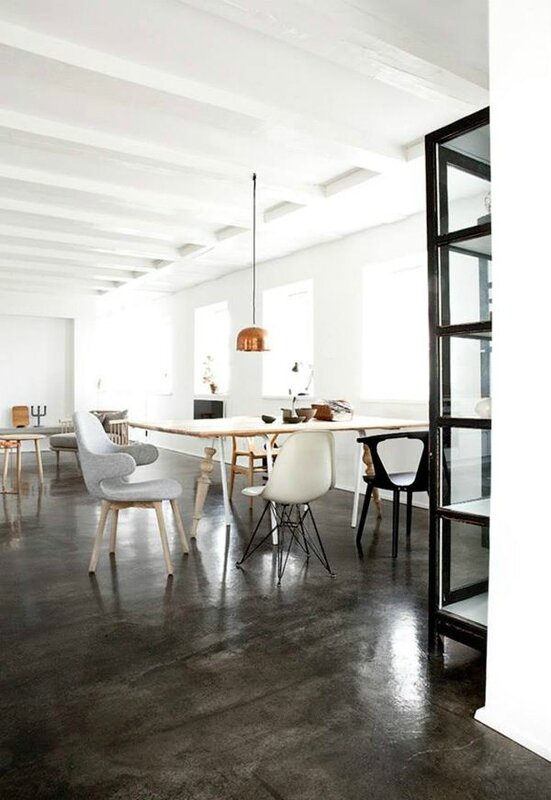 BETON CIRE (1)