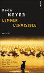 Lemmer_l_invisible
