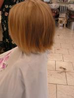 PICT0145
