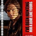 St Valentin Supernatural Sam