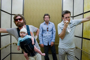 the-hangover-very-bad-trip