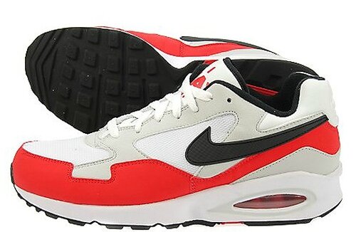 Air max clearance st 1992