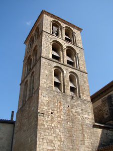 Caunes_Minervois_2