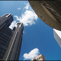 119-Tokyo-Govt-3