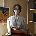 _IGP3793