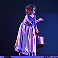 IMG_1689