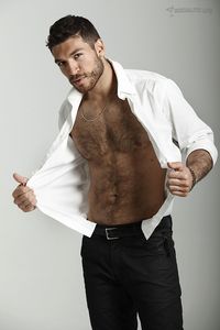 ValerioPino1_21