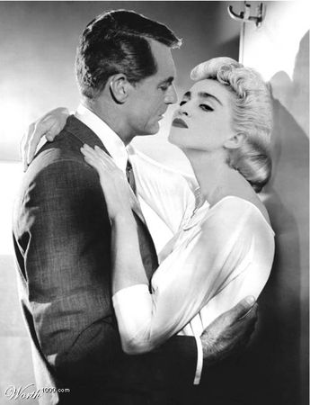 CARY_GRANT_MADONNA