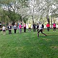 20150425_143104