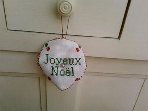 blog_mich_le