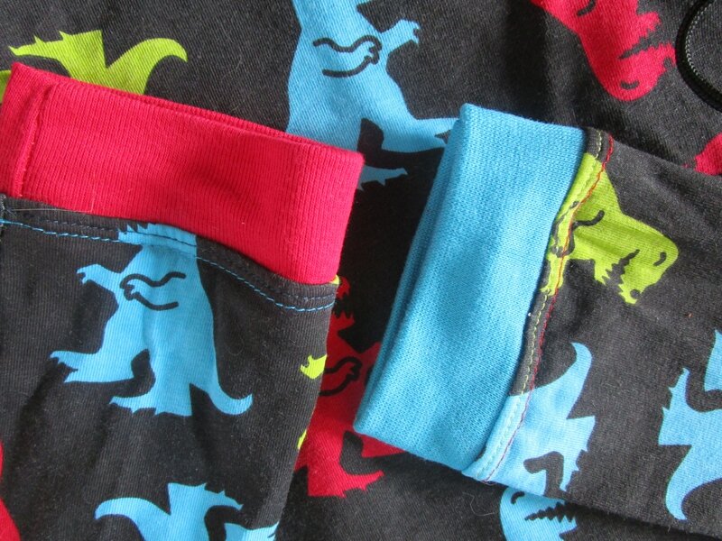 tshirt dinos 002