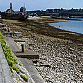 P1080667