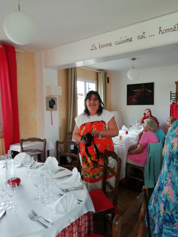 dany_IMG_20180907_120052