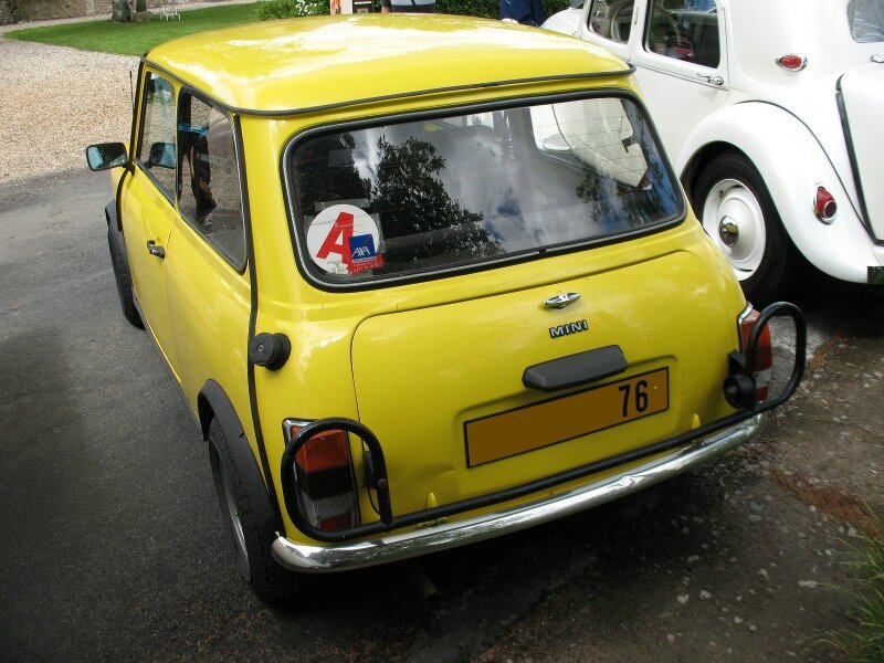 Mini1000HLar