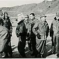 1954-02-19-korea_chunchon-K47_airbase-army_jacket-062-3