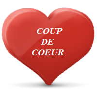 Coup_de_Coeur - Copie