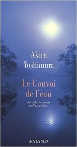 le_convoi_de_l_eau