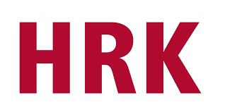 Résultat de recherche d'images pour "hrk.de"