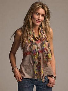 natascha_mcelhone_californication
