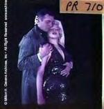 film-pr-adv-by_mhg-strass_mm-PR_710_1_
