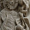 IMG_7169