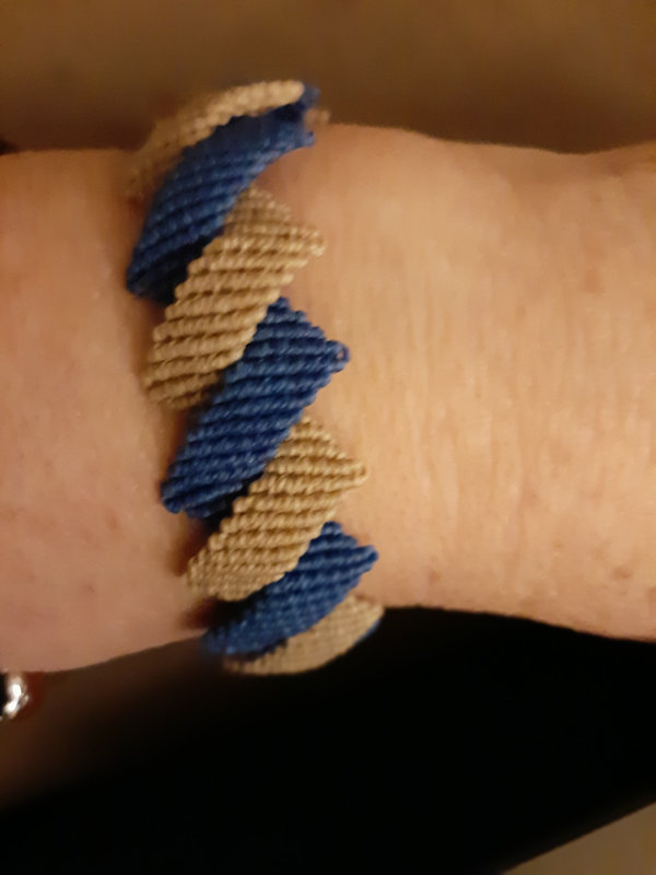 bracelet V