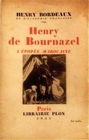 Bournazel couv