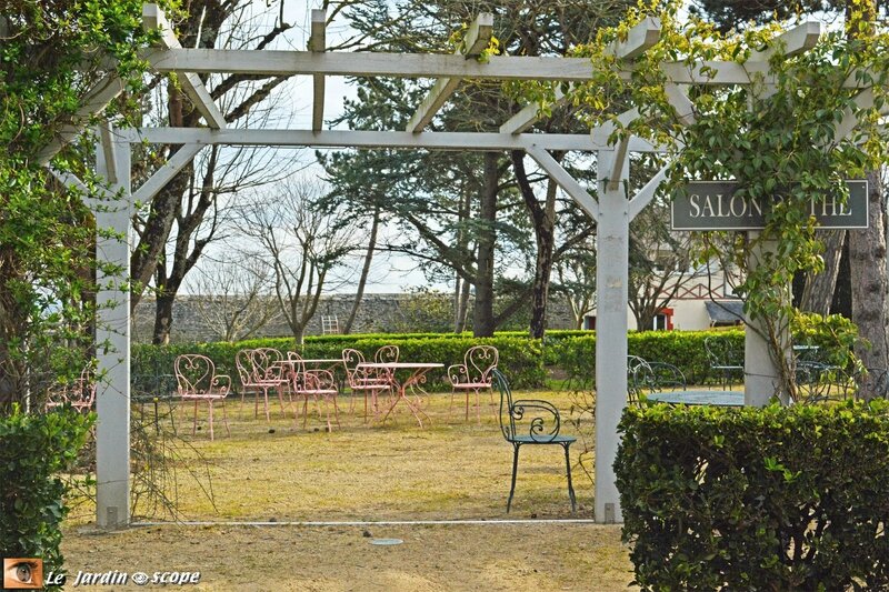 Jardin-de-Granville-4