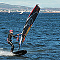 IMG_4438