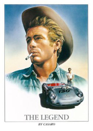 RCA207_La_legende_Affiches