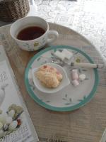 SAM_0121 (2)