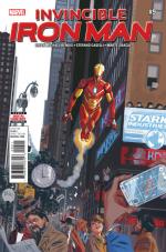invincible iron man 2017 009