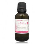 catalogue_actifs-cosmetiques_provitamineb5