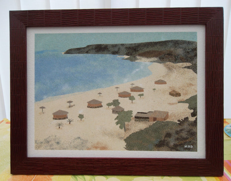 L6 - 30x40 (2)