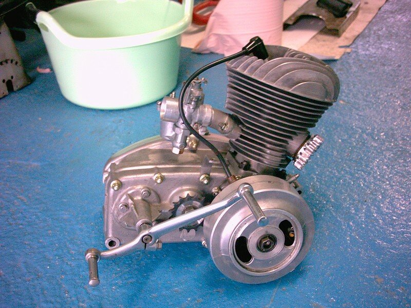 moteur30