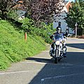 IMG_0741