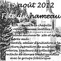 15 août 2012