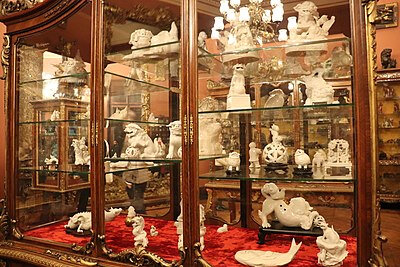 400px-Musée_d'Ennery_Collection_de_porcelaines