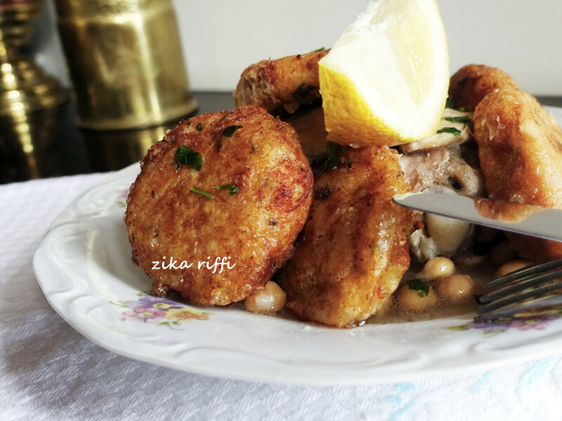 sfiria bônoise bel batata 06