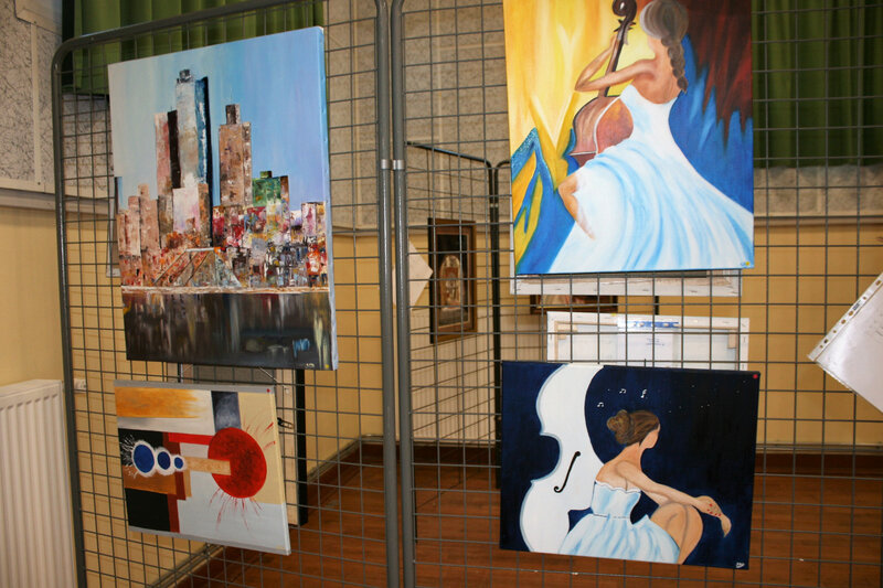 expo Billy 2018 145 (2)