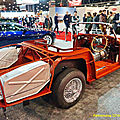 Aston Martin DB 4 convertible #1173R_02 - 1963 [UK] HL_GF
