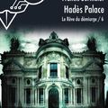 Berthelot, francis : hades palace.