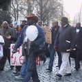 Manifestation Congo 12 novembre 2008 103