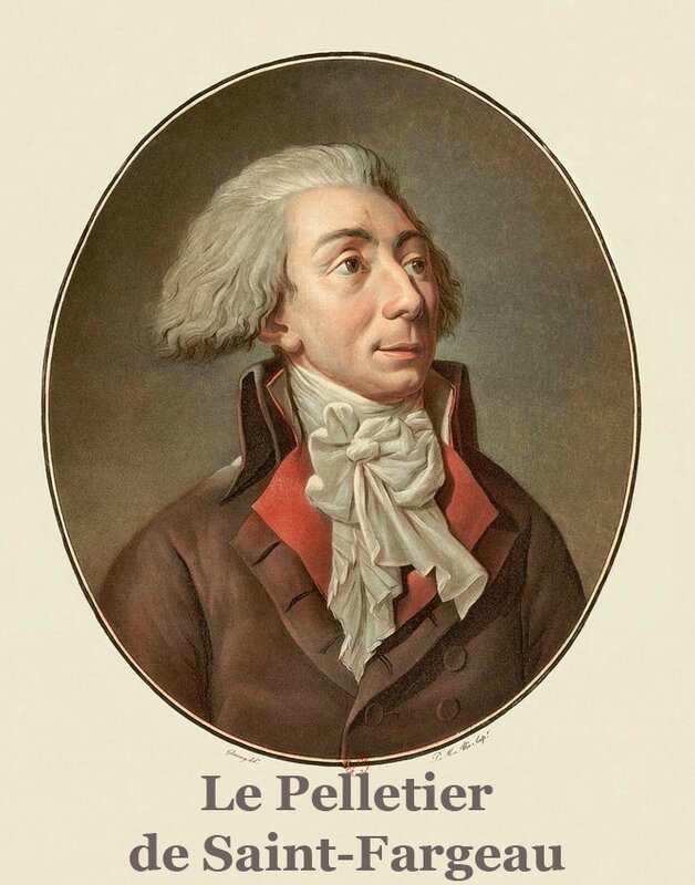 Le Pelletier