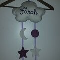nuage farah1