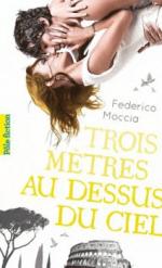 couv24855526
