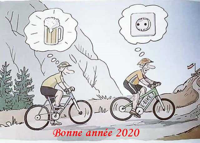voeux 2020