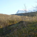 04-10-08 Tromsdalstind et neige (20)