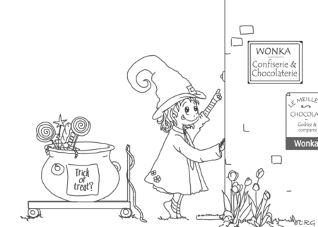 Halloween_trick_or_treat__t