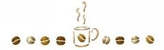 café café